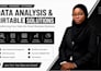 design custom databases, workflows, and dashboards for business data
